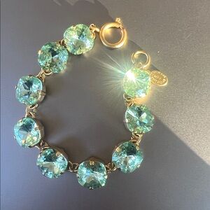 Catherine Popesco Bracelet